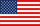 USA English Version