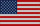 USA English Version